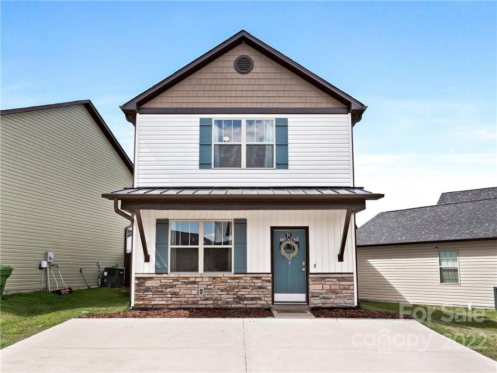 84 Cardwell Lane 118
