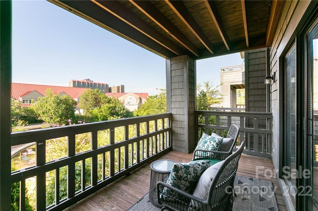 9029 J M Keynes Drive 63