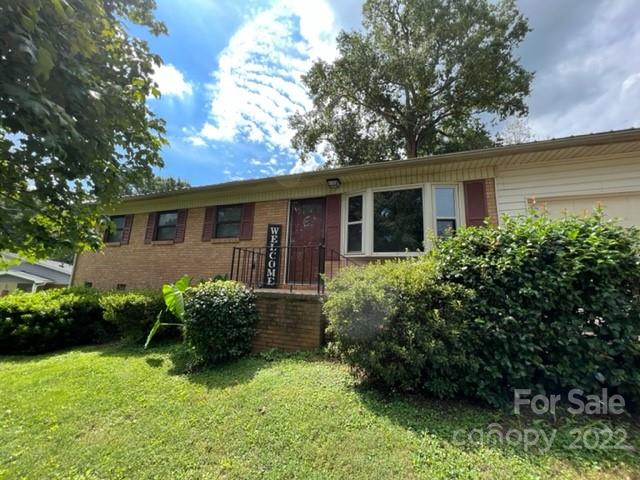 2435 Lewiston Drive