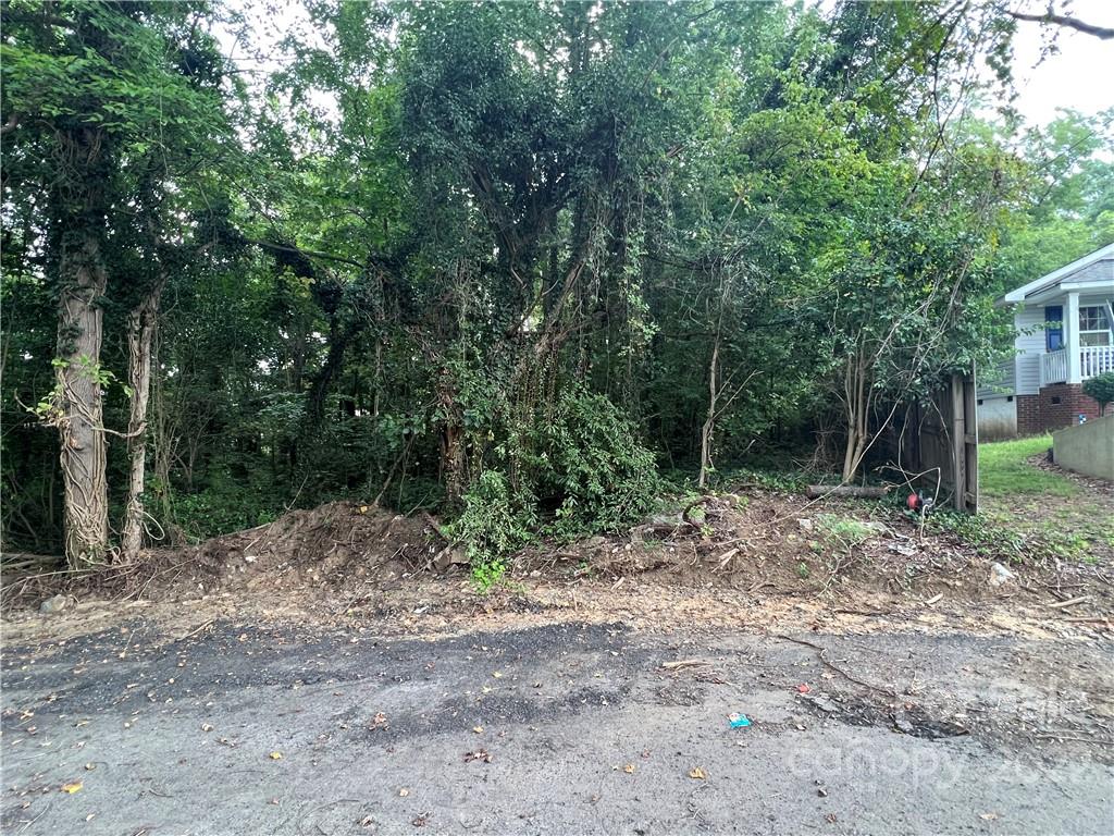 3434 Mable Hubbard Drive
