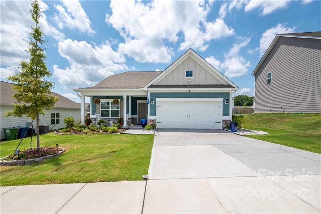 311 Ox Bow Circle 62