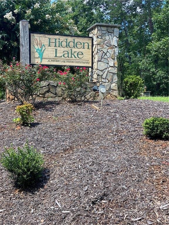 Lot 6 Sundance Road