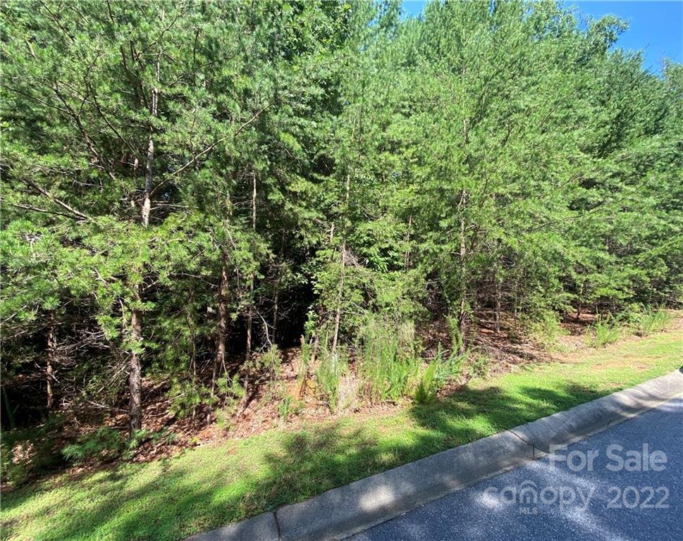1626 Braxton Gate Drive 188