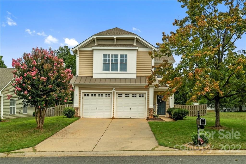 244 Sand Paver Way 60