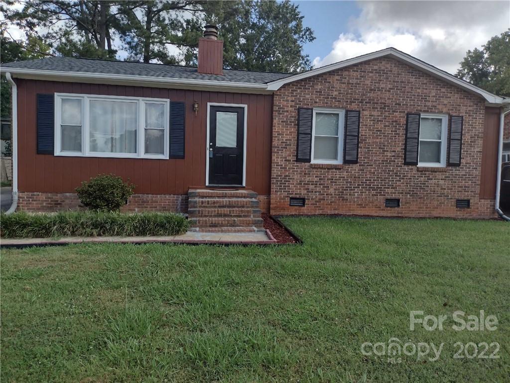 880 Finley Road