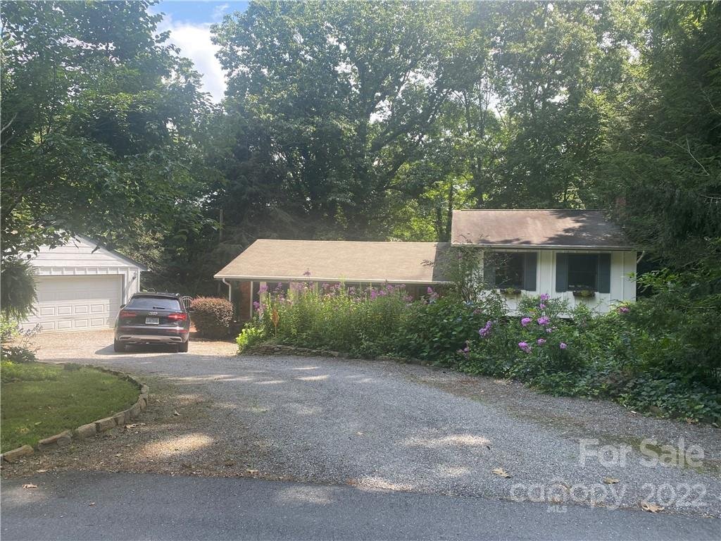 34 Ferncliff Drive