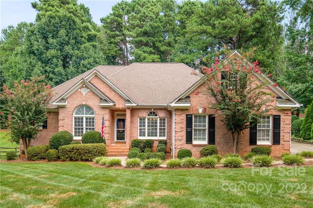 134 Shipyard Pointe Road