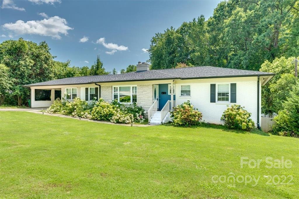 2538 Arnold Drive