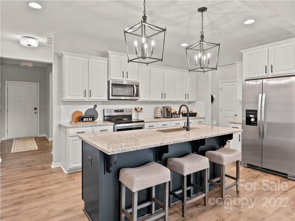 392 Brannon Meadows Drive 267