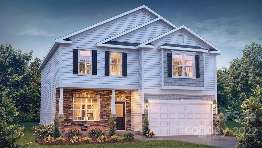 300 Tavernier Lane
