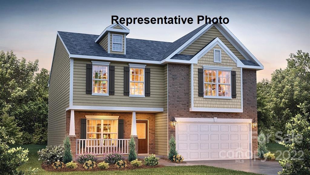 302 Tavernier Lane