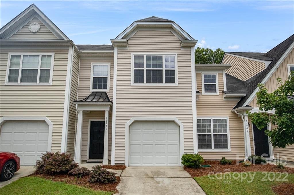 11710 Prideland Court