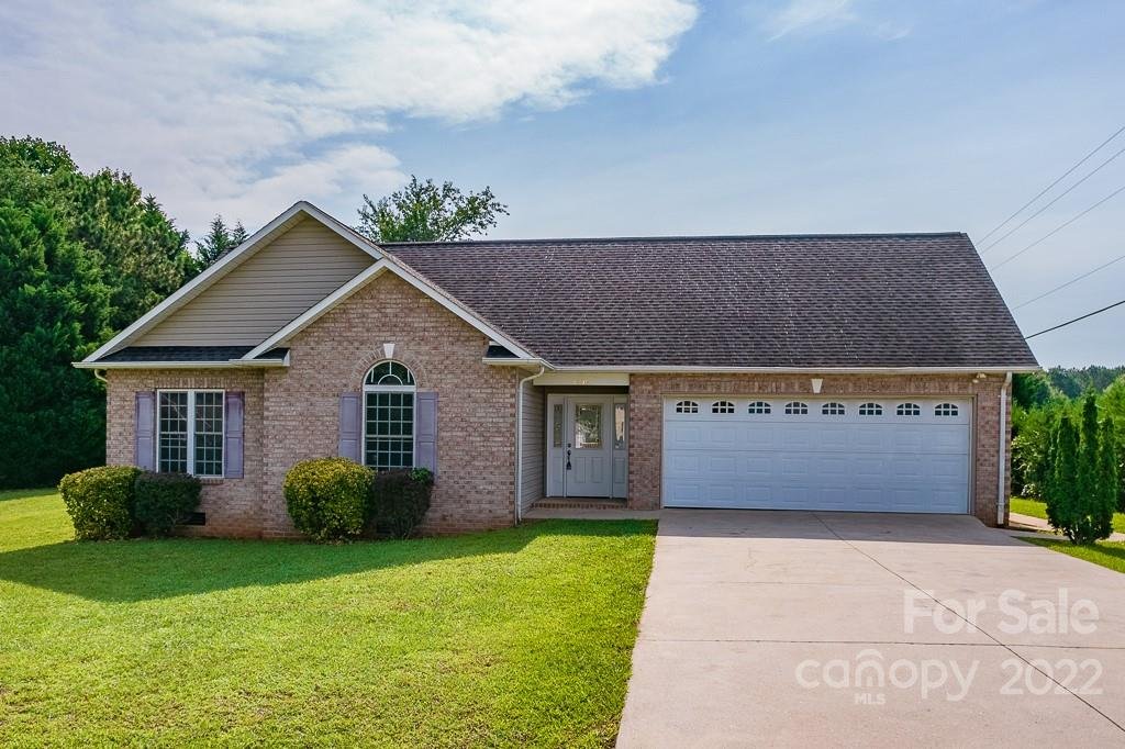 5066 Grain Court