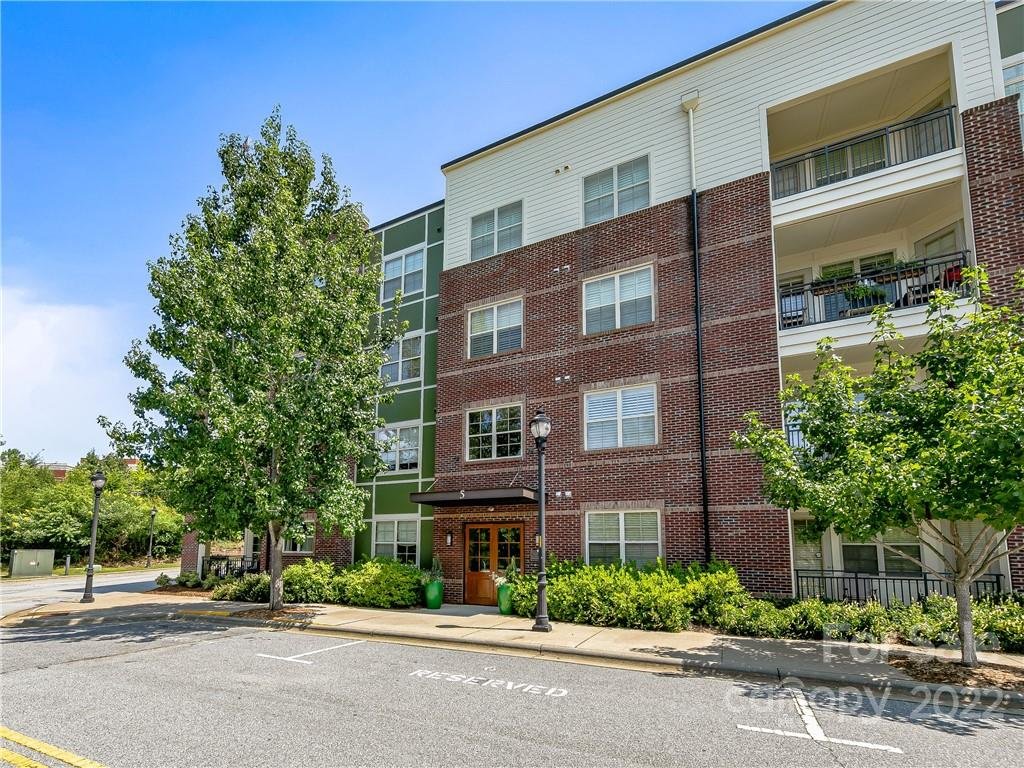 5 Farleigh Street 307
