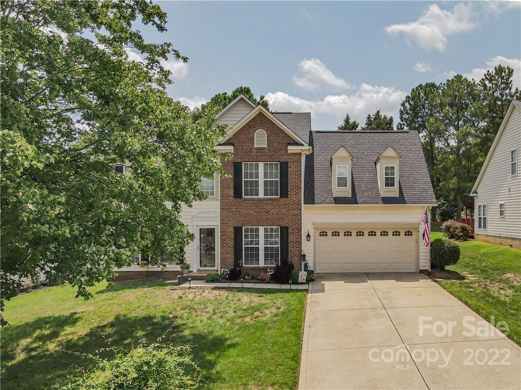 5821 Branthurst Drive 12