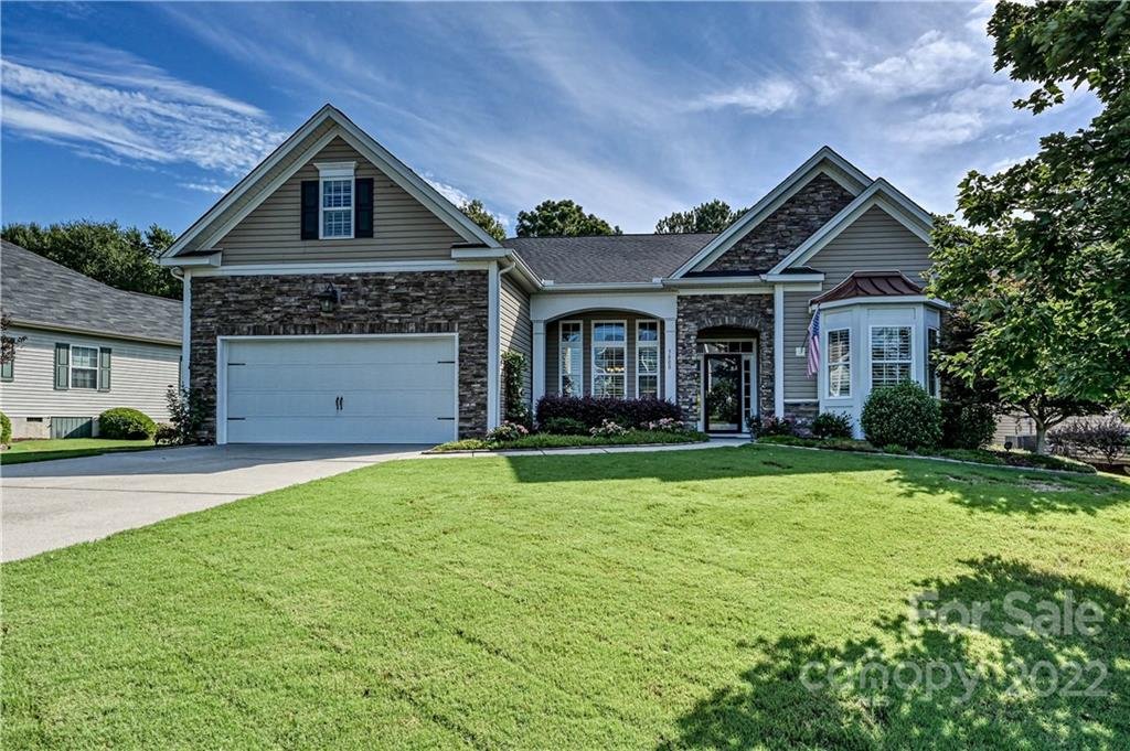 5000 Haybrook Lane