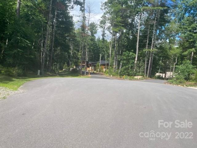 52 Trail Top Drive