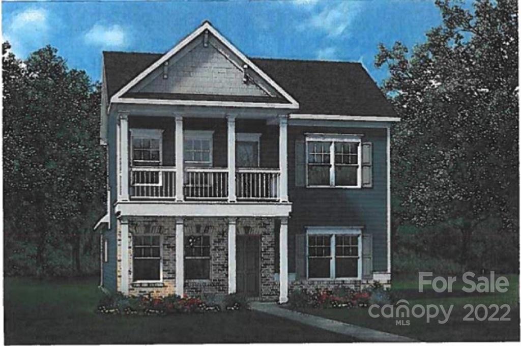 405 Kiser Lane