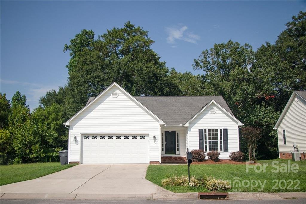 4052 Hereford Lane