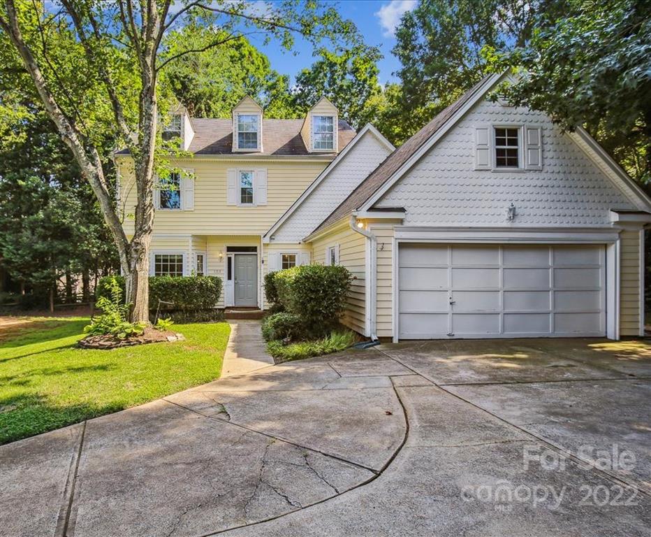 153 Ashford Hollow Lane