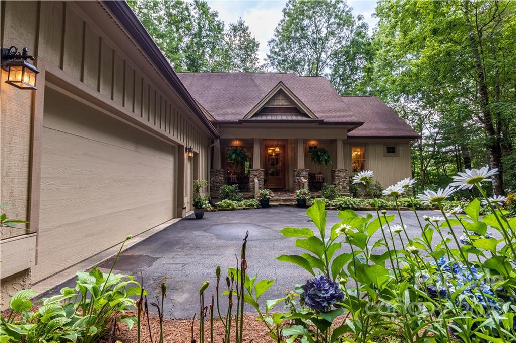 631 Winding Creek Road