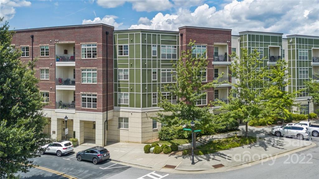 42 Schenck Parkway 209