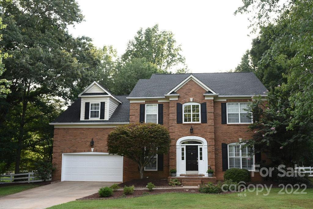 126 Monterey Drive