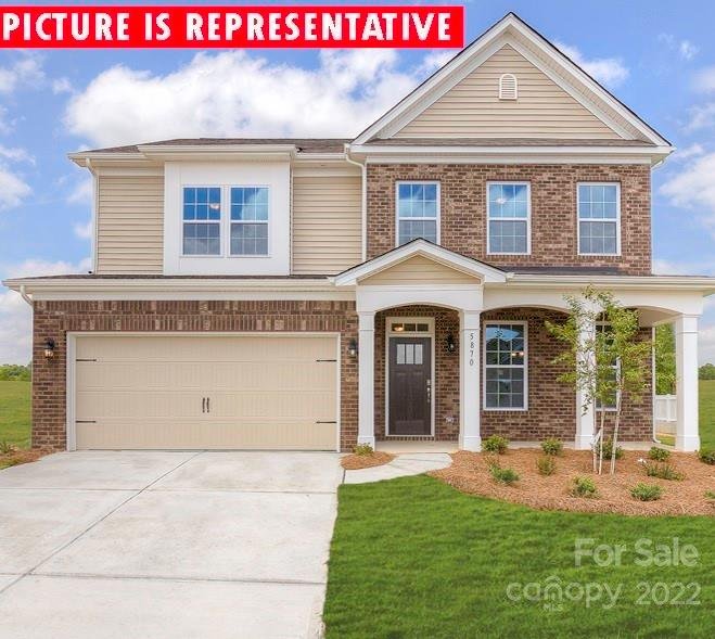 4009 Cherry Mill Court
