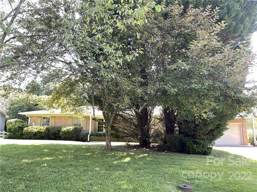 223 Balsam Road