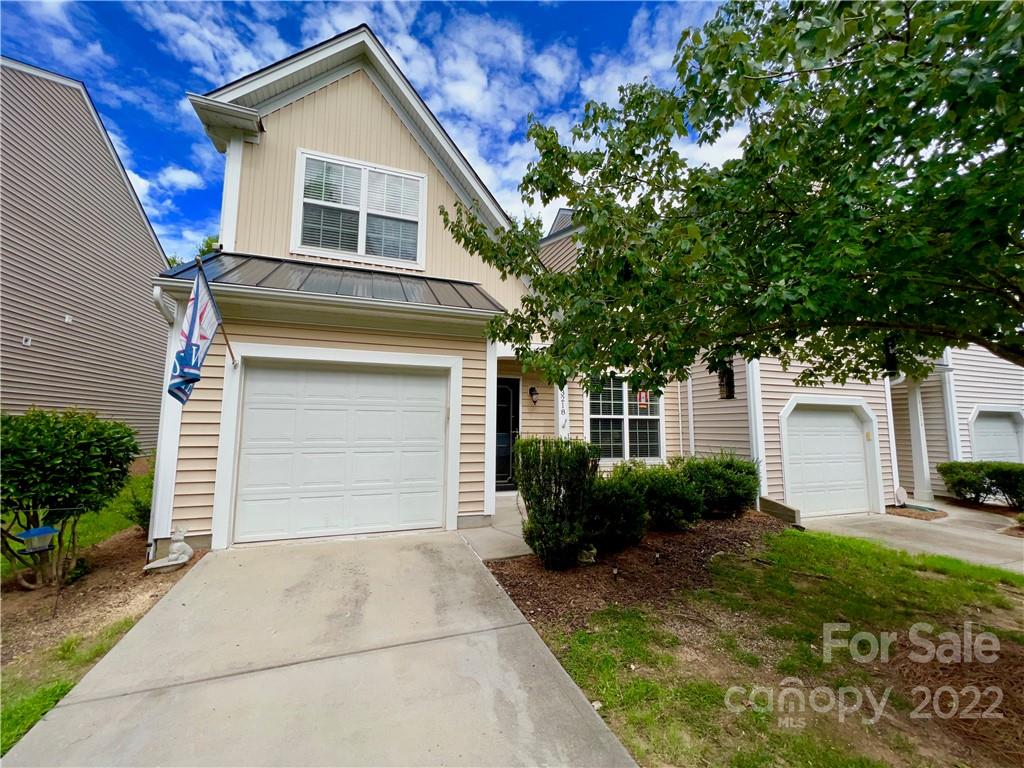 13218 Erwin Road