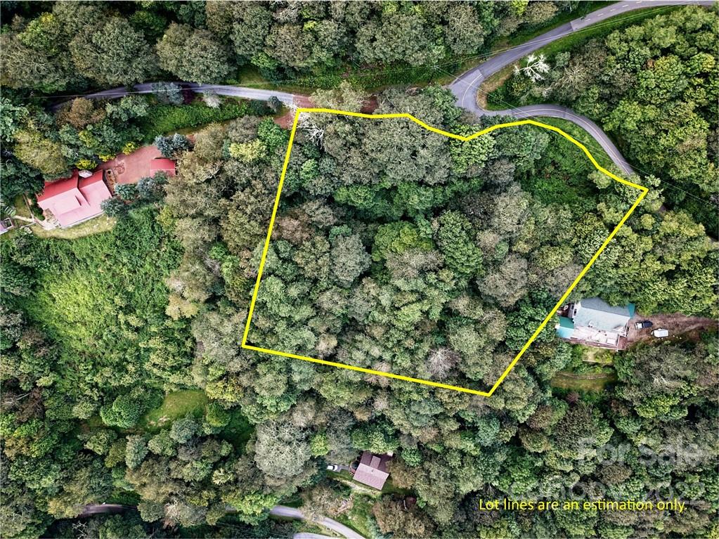 D 4 Simpson Lane Lot D-4