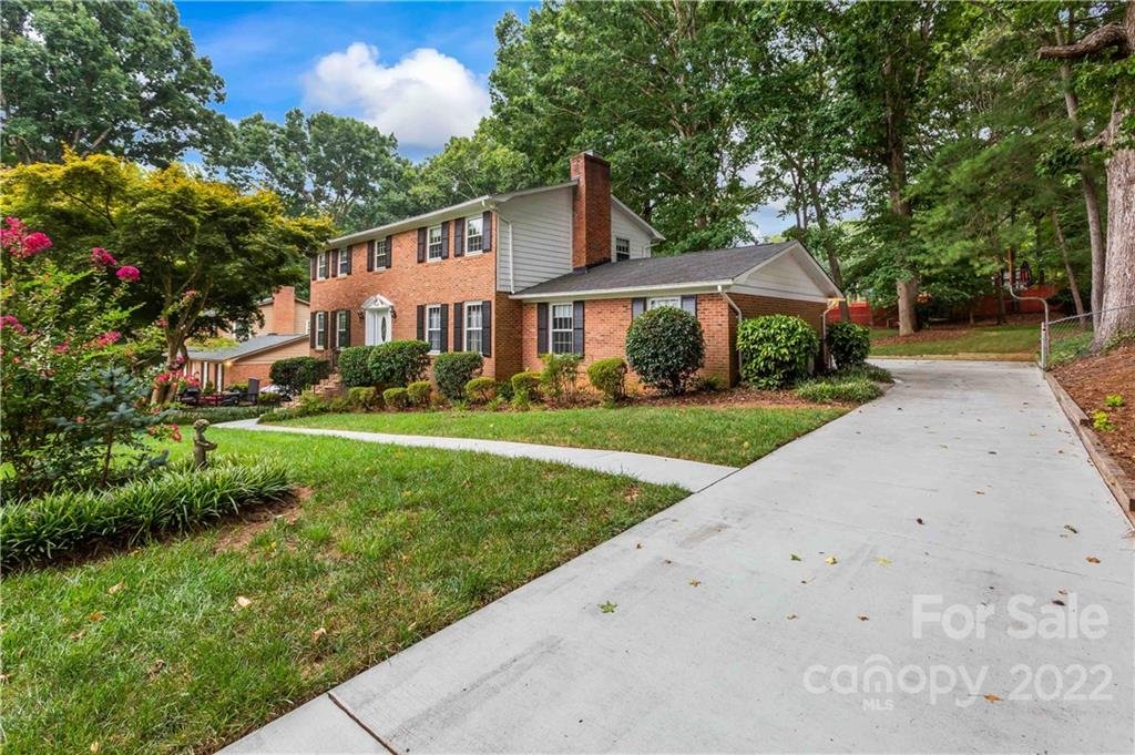 6620 Fairlawn Road