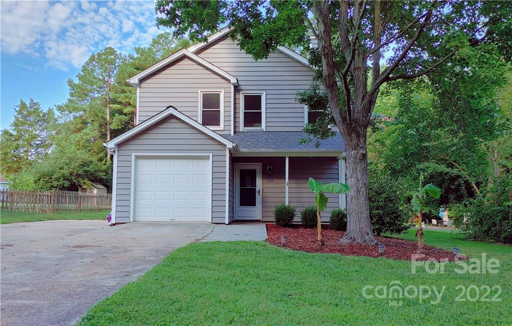 106 Osprey Lane