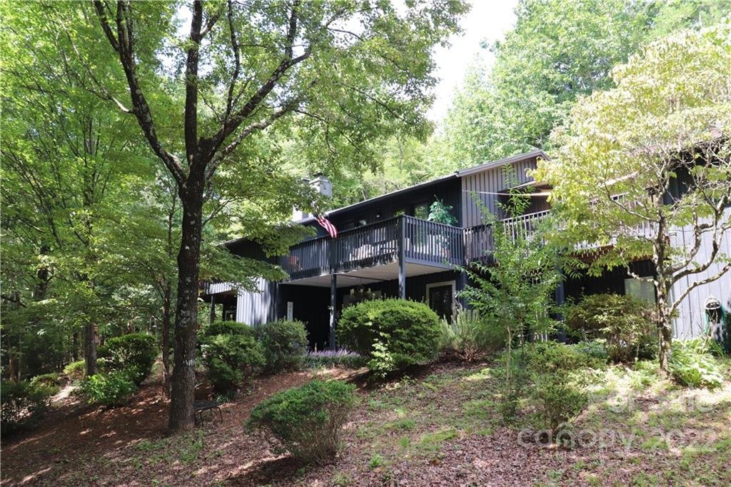 7887 Kinglet Road 95