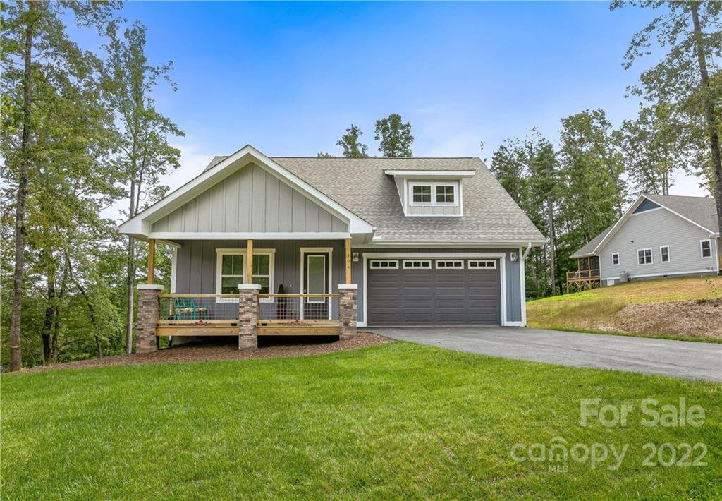 306 Cider Hill Lane