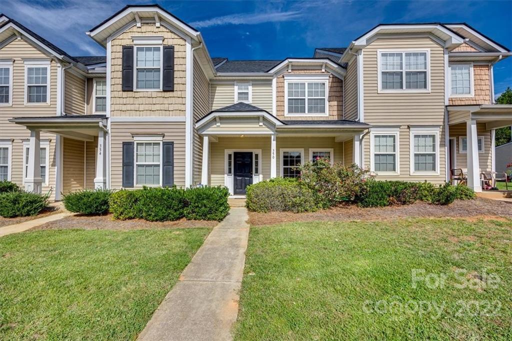 350 Hancock Union Lane 84