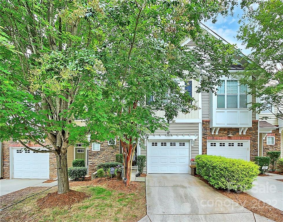 846 Petersburg Drive