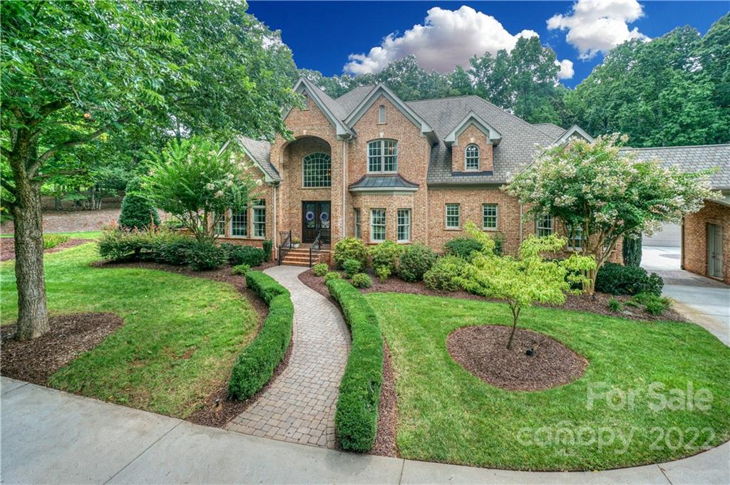 14547 Henry Harrison Stillwell Drive