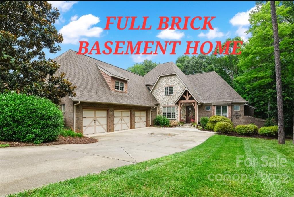 1219 Anniston Place