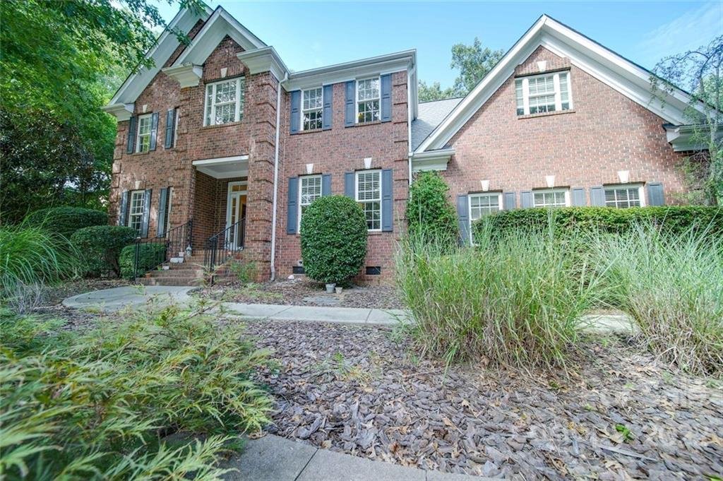 8108 Denholme Drive