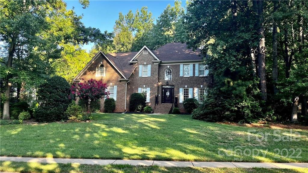 120 Wynswept Drive