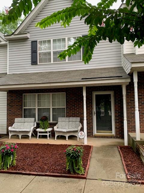 7651 Petrea Lane 2702