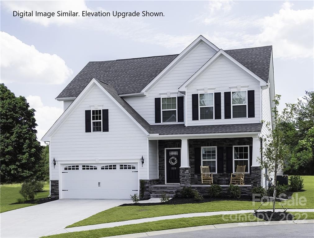 1028 Barnette Farm Lane 0031