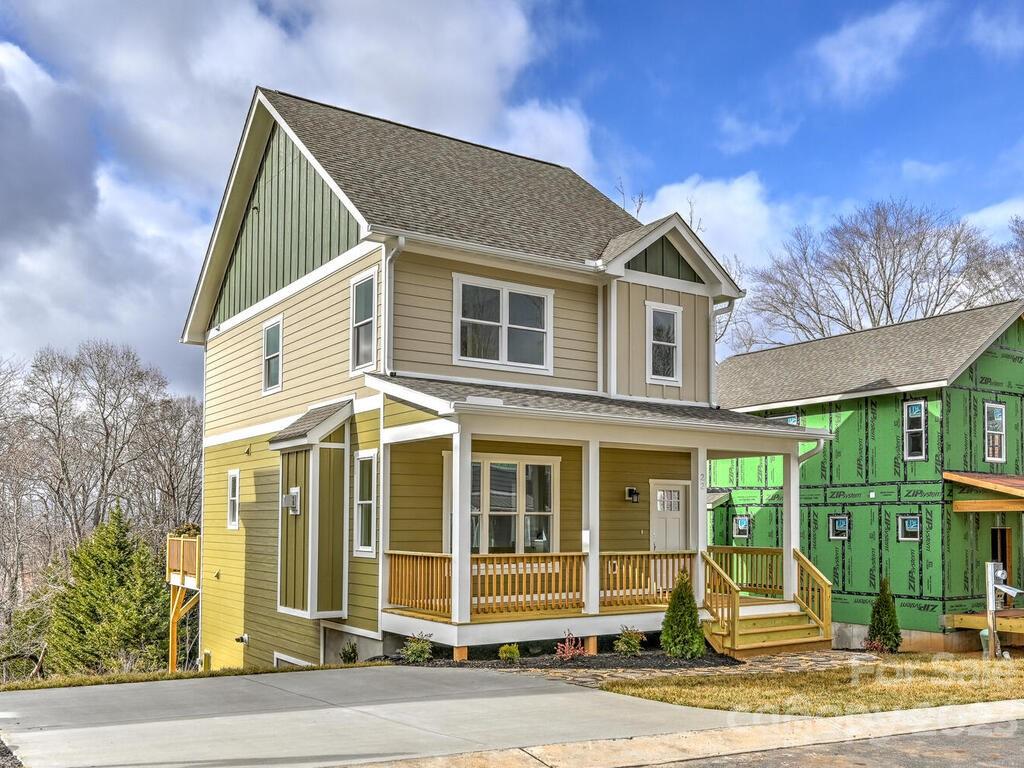 22 Loblolly Lane