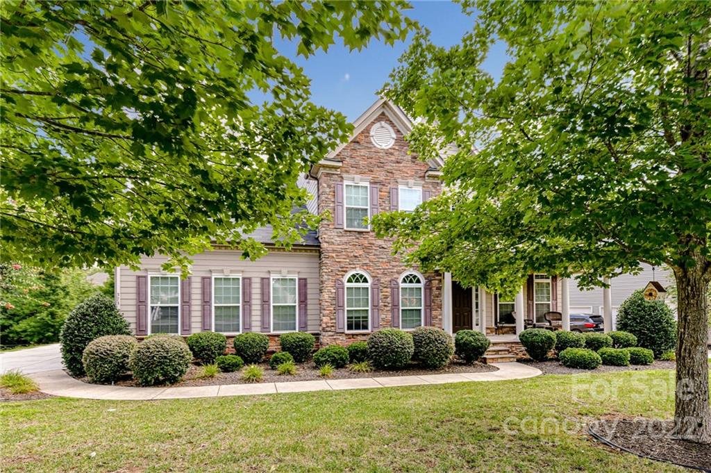 373 Fischer Road