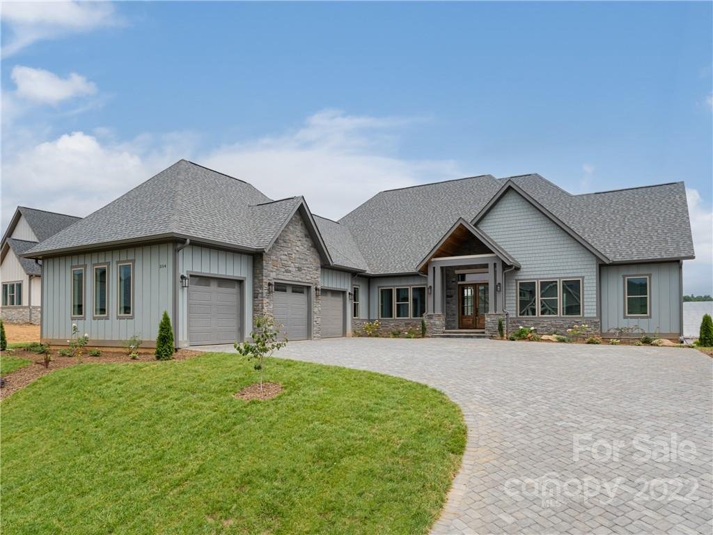 354 Daniel Circle Drive 75