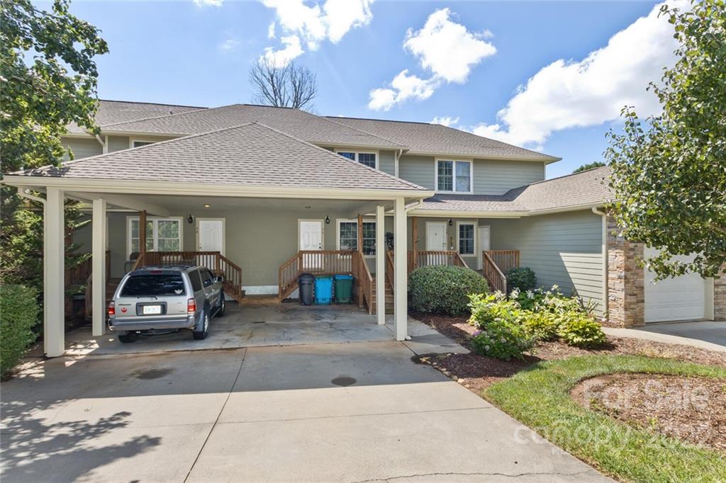 36 Aberdeen Drive