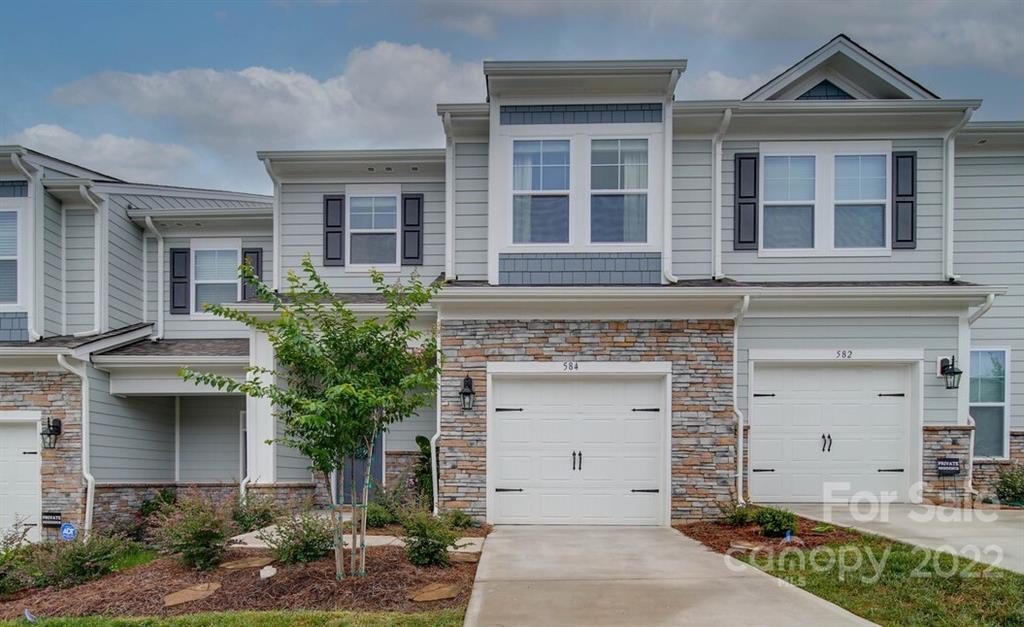 584 Altamonte Drive