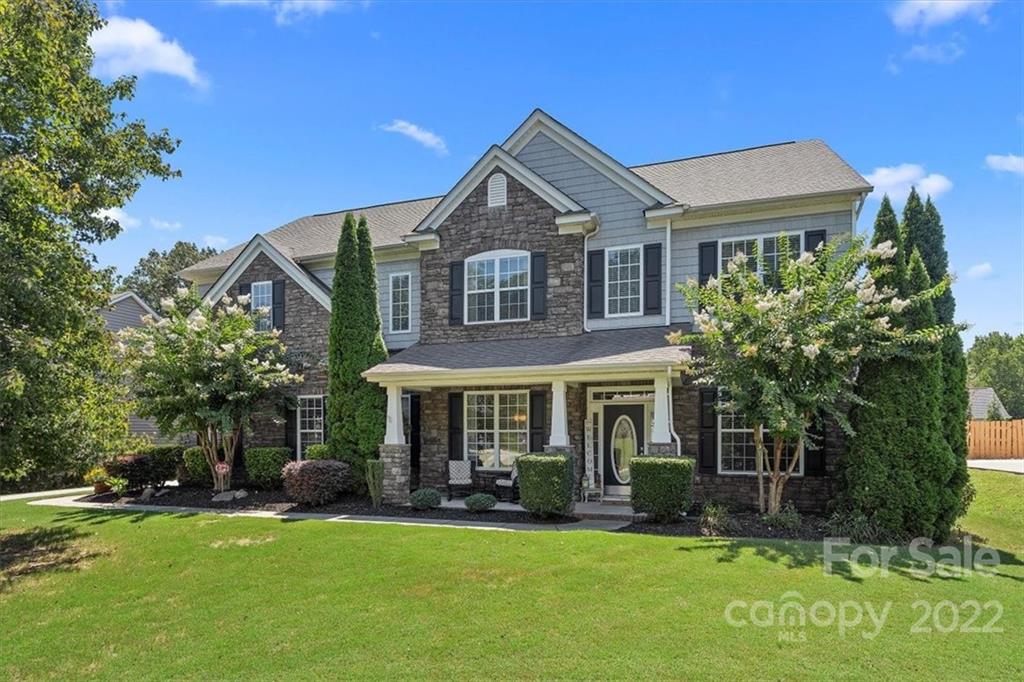 309 Palmerston Lane