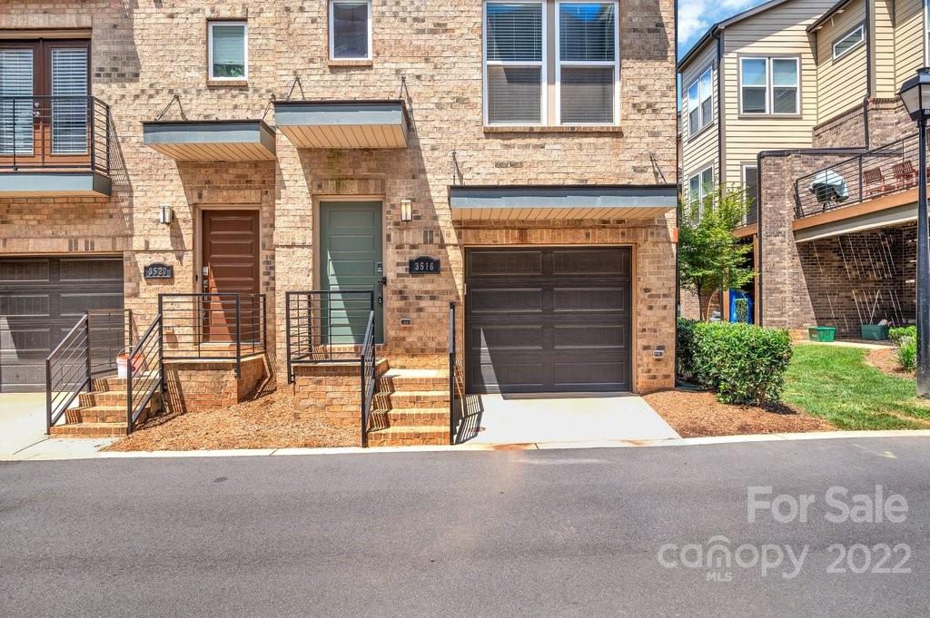 3516 Craughwell Drive